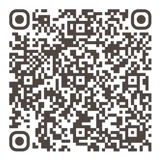 QR Code | Online Payment | Rizzo Family Medicine