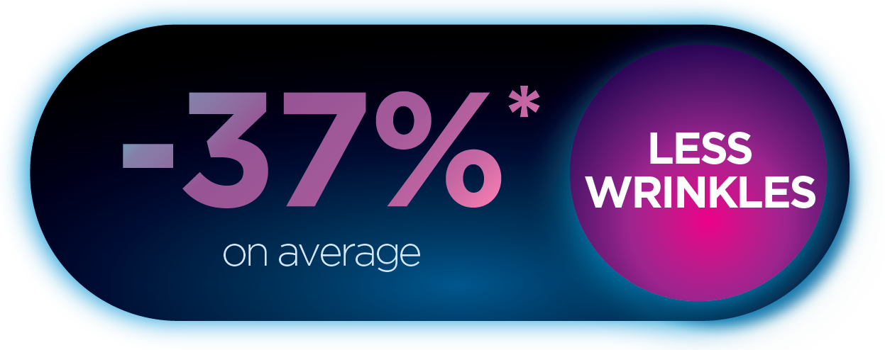 EMFACE Wrinkle Stat | Facial Toning | Rizzo Family Medicine